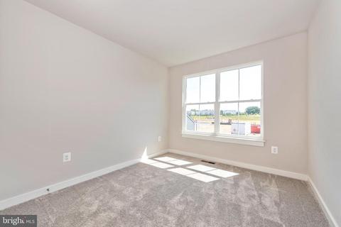 1313 Marsalis Pl, Frederick, MD 21702 photo 30