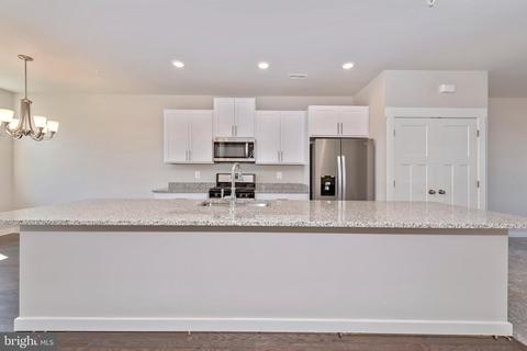 1313 Marsalis Pl, Frederick, MD 21702 photo 12
