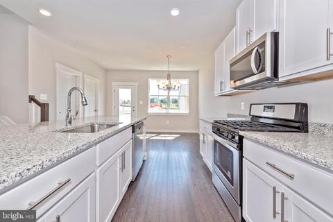 1313 Marsalis Pl, Frederick, MD 21702 photo 9