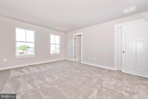 1313 Marsalis Pl, Frederick, MD 21702 photo 21