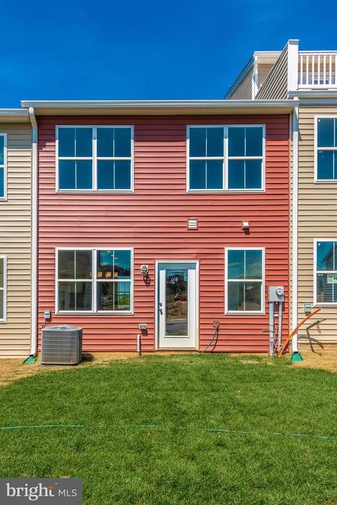 1313 Marsalis Pl, Frederick, MD 21702 photo 18