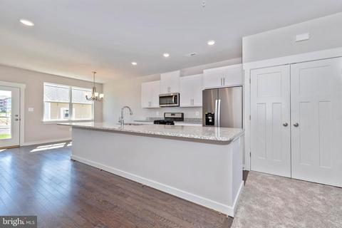 1313 Marsalis Pl, Frederick, MD 21702 photo 8