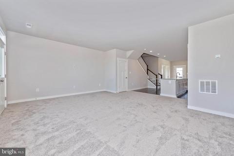 1313 Marsalis Pl, Frederick, MD 21702 photo 5