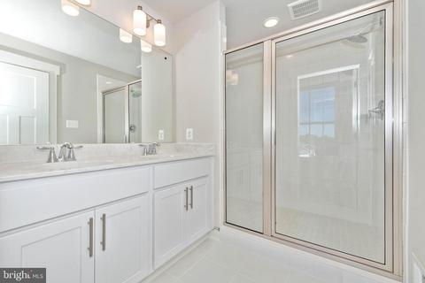 1313 Marsalis Pl, Frederick, MD 21702 photo 25