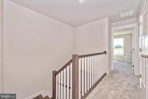 1313 Marsalis Pl, Frederick, MD 21702 photo 20
