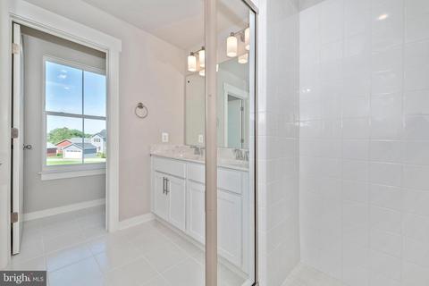 1313 Marsalis Pl, Frederick, MD 21702 photo 27