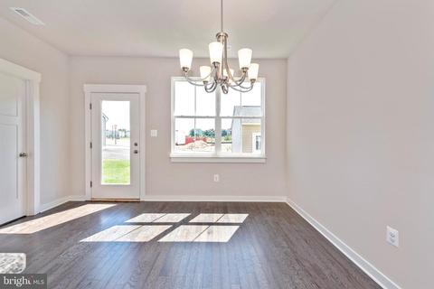 1313 Marsalis Pl, Frederick, MD 21702 photo 14