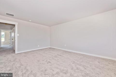 1313 Marsalis Pl, Frederick, MD 21702 photo 24