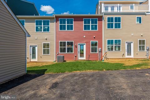 1313 Marsalis Pl, Frederick, MD 21702 photo 17