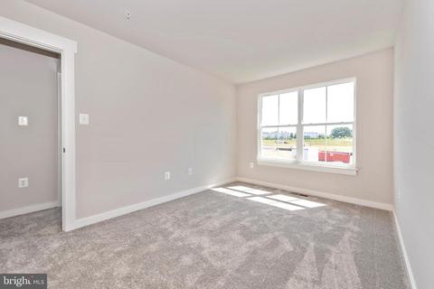 1313 Marsalis Pl, Frederick, MD 21702 photo 29