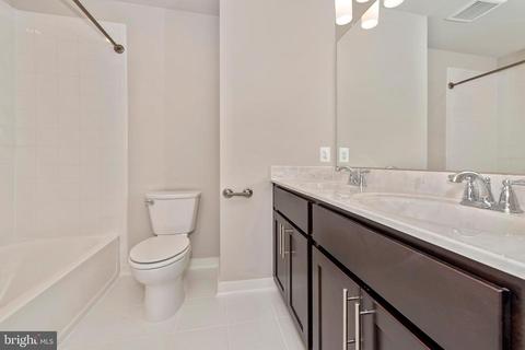 1313 Marsalis Pl, Frederick, MD 21702 photo 32