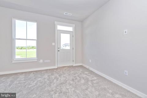 1313 Marsalis Pl, Frederick, MD 21702 photo 13