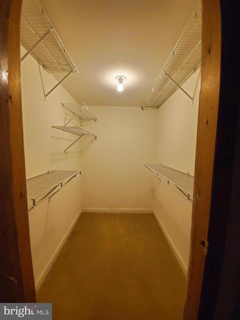 928 Shawnee Dr, Frederick, MD 21701 photo 36