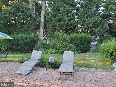 928 Shawnee Dr, Frederick, MD 21701 photo 47