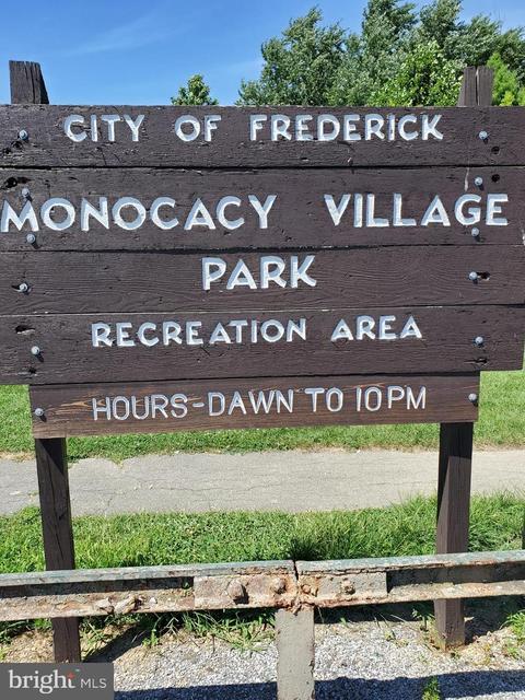 928 Shawnee Dr, Frederick, MD 21701 photo 62