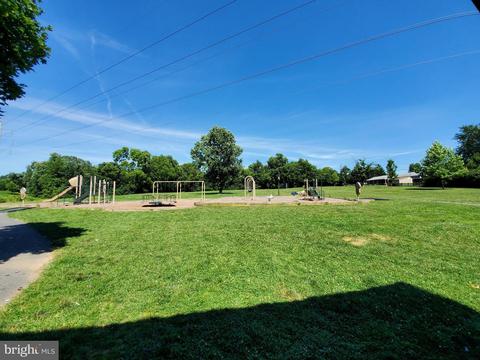928 Shawnee Dr, Frederick, MD 21701 photo 67