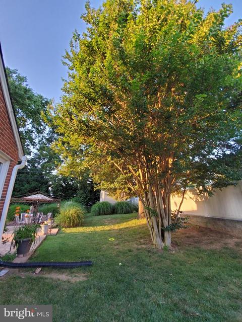 928 Shawnee Dr, Frederick, MD 21701 photo 57