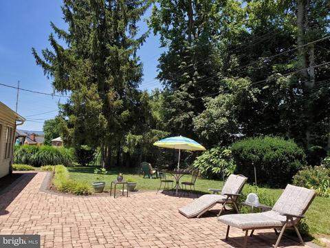 928 Shawnee Dr, Frederick, MD 21701 photo 50