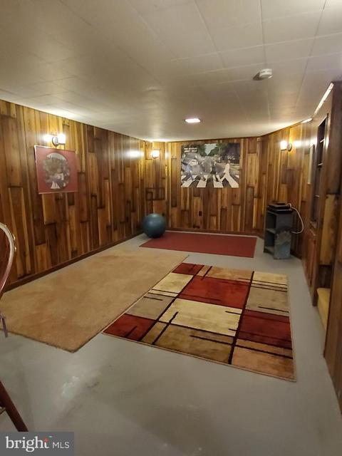 928 Shawnee Dr, Frederick, MD 21701 photo 31