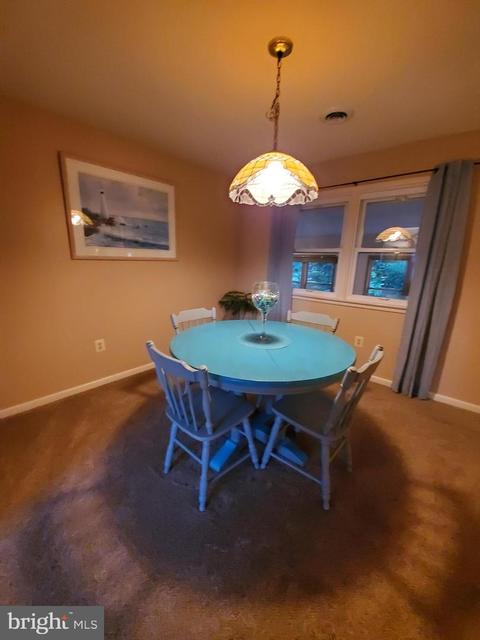 928 Shawnee Dr, Frederick, MD 21701 photo 16