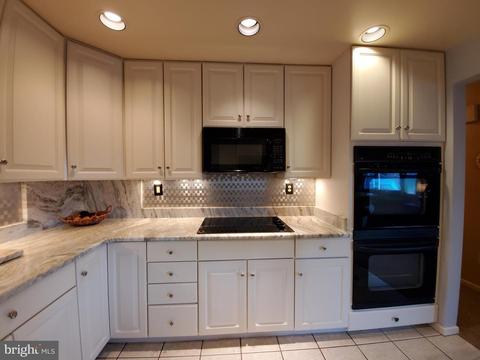928 Shawnee Dr, Frederick, MD 21701 photo 8
