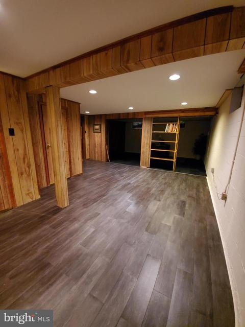 928 Shawnee Dr, Frederick, MD 21701 photo 33