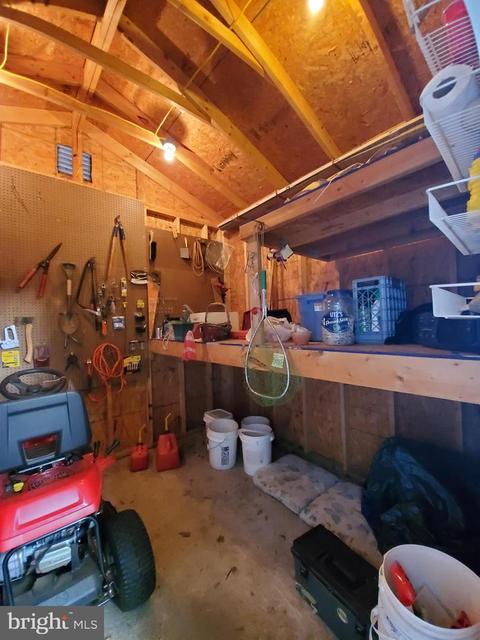 928 Shawnee Dr, Frederick, MD 21701 photo 59