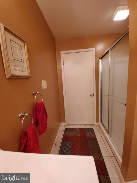 928 Shawnee Dr, Frederick, MD 21701 photo 23