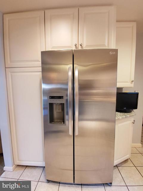 928 Shawnee Dr, Frederick, MD 21701 photo 12