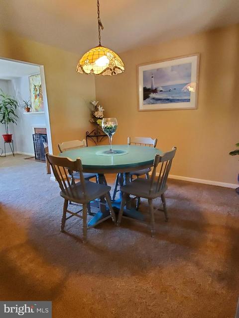 928 Shawnee Dr, Frederick, MD 21701 photo 15