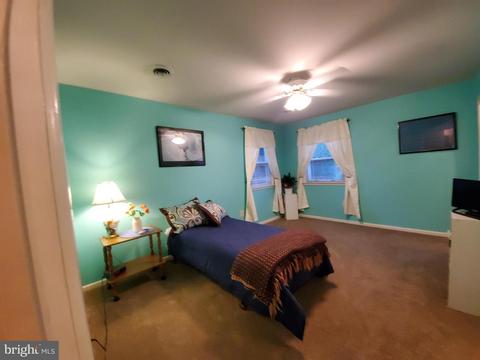 928 Shawnee Dr, Frederick, MD 21701 photo 17