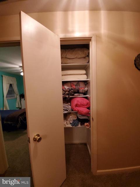 928 Shawnee Dr, Frederick, MD 21701 photo 28