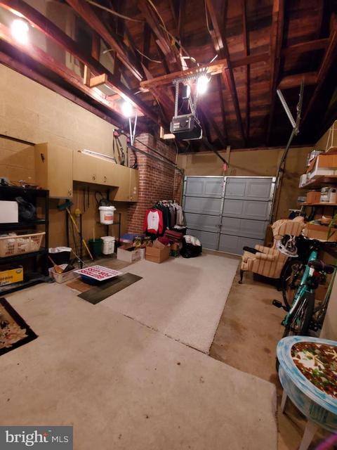 928 Shawnee Dr, Frederick, MD 21701 photo 44