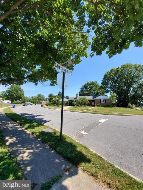 928 Shawnee Dr, Frederick, MD 21701 photo 61