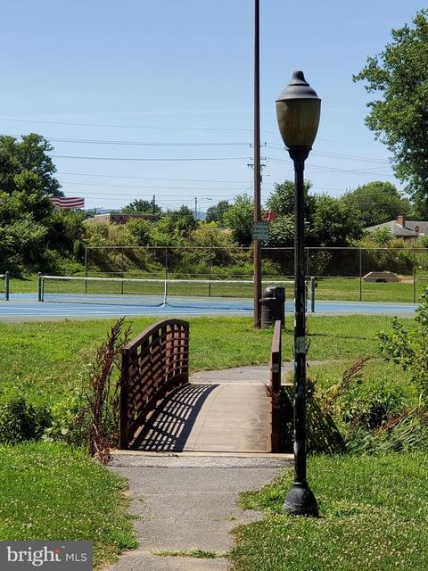 928 Shawnee Dr, Frederick, MD 21701 photo 65