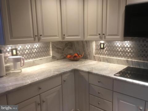 928 Shawnee Dr, Frederick, MD 21701 photo 7