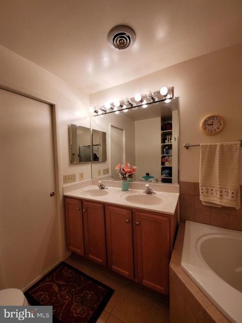 928 Shawnee Dr, Frederick, MD 21701 photo 21