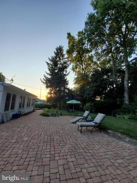 928 Shawnee Dr, Frederick, MD 21701 photo 45