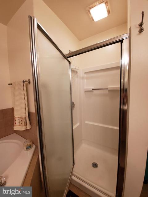 928 Shawnee Dr, Frederick, MD 21701 photo 19