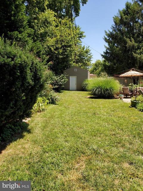 928 Shawnee Dr, Frederick, MD 21701 photo 64