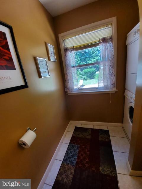 928 Shawnee Dr, Frederick, MD 21701 photo 26