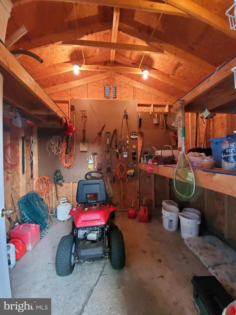 928 Shawnee Dr, Frederick, MD 21701 photo 58