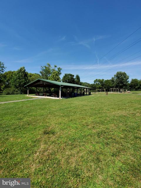 928 Shawnee Dr, Frederick, MD 21701 photo 66