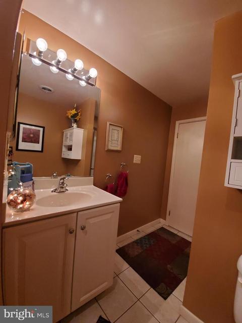 928 Shawnee Dr, Frederick, MD 21701 photo 24