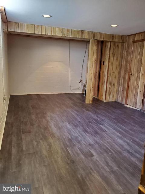 928 Shawnee Dr, Frederick, MD 21701 photo 32