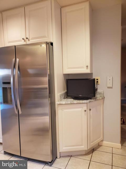 928 Shawnee Dr, Frederick, MD 21701 photo 11