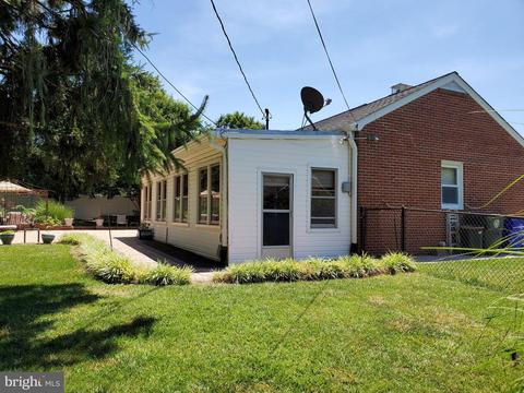 928 Shawnee Dr, Frederick, MD 21701 photo 56