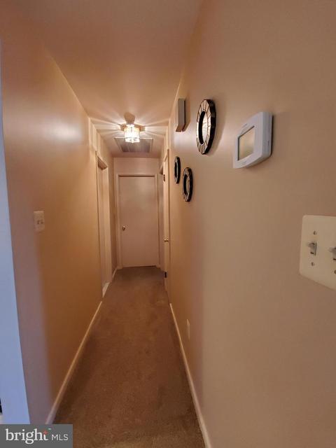 928 Shawnee Dr, Frederick, MD 21701 photo 29