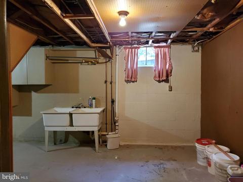 928 Shawnee Dr, Frederick, MD 21701 photo 39