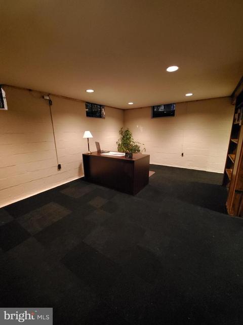 928 Shawnee Dr, Frederick, MD 21701 photo 35